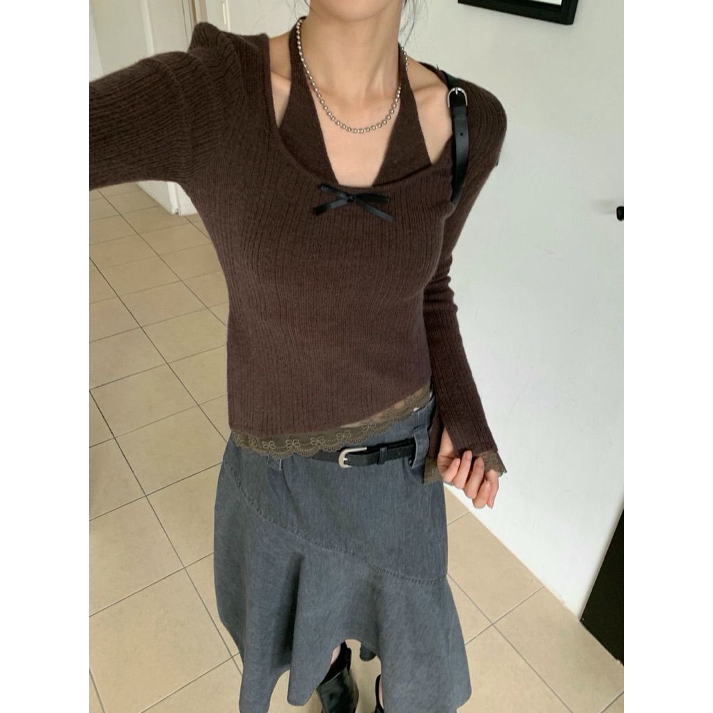 tw-11134207-81zth-mg9vrzaxgrgrb2