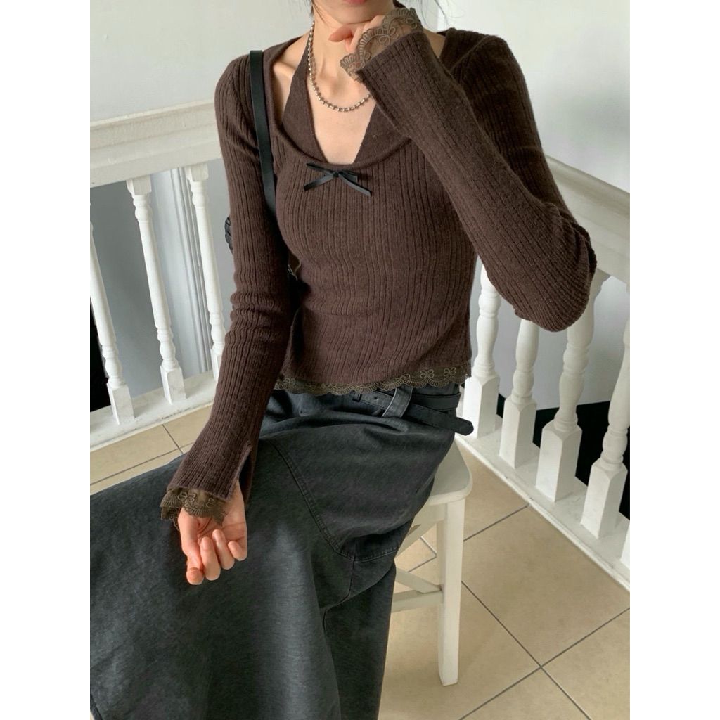 tw-11134207-81zte-mg9vrzaylhxk78