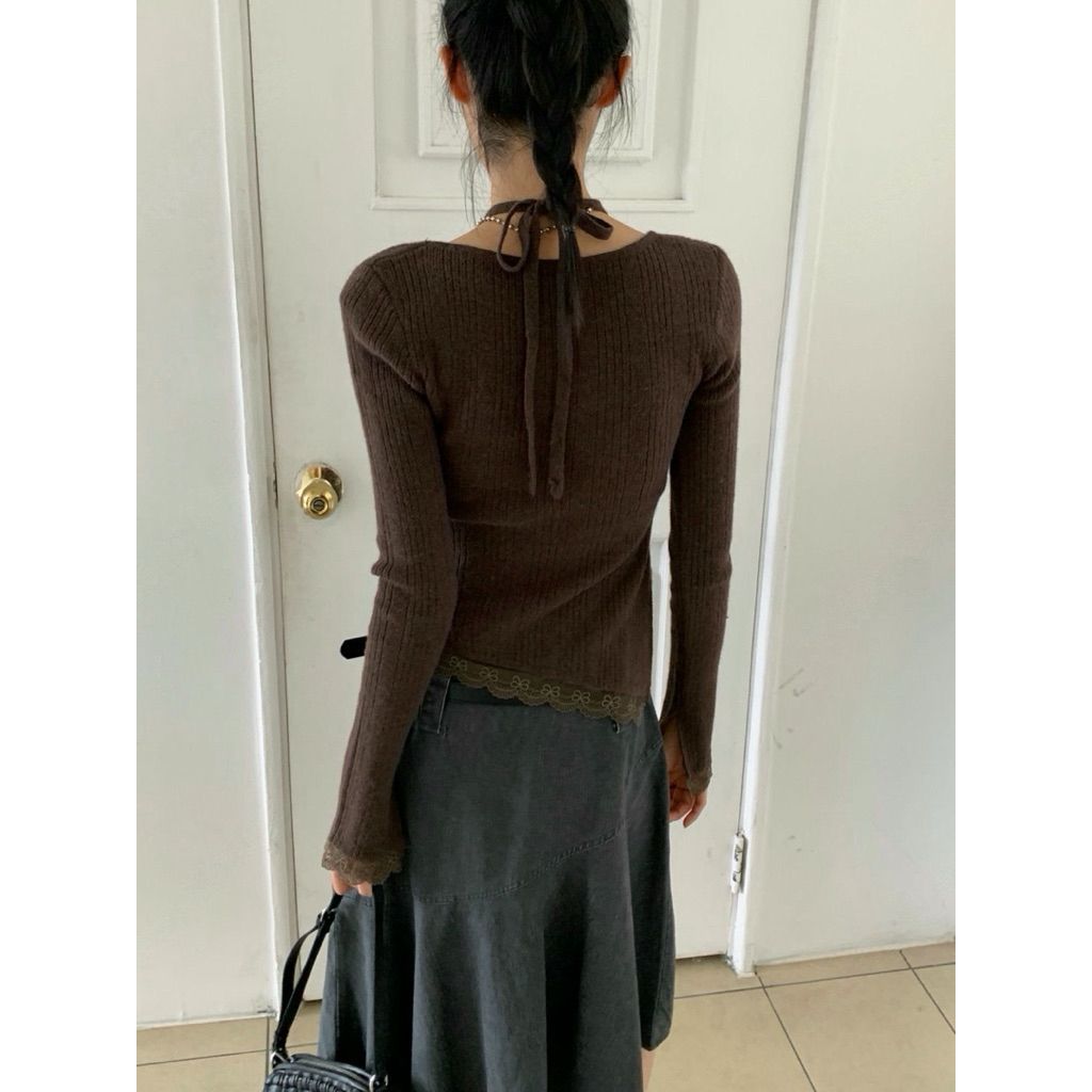 tw-11134207-81ztc-mg9vrzas9xxld5