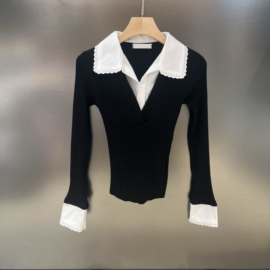 tw-11134207-81zti-mg9vxbllem19ca