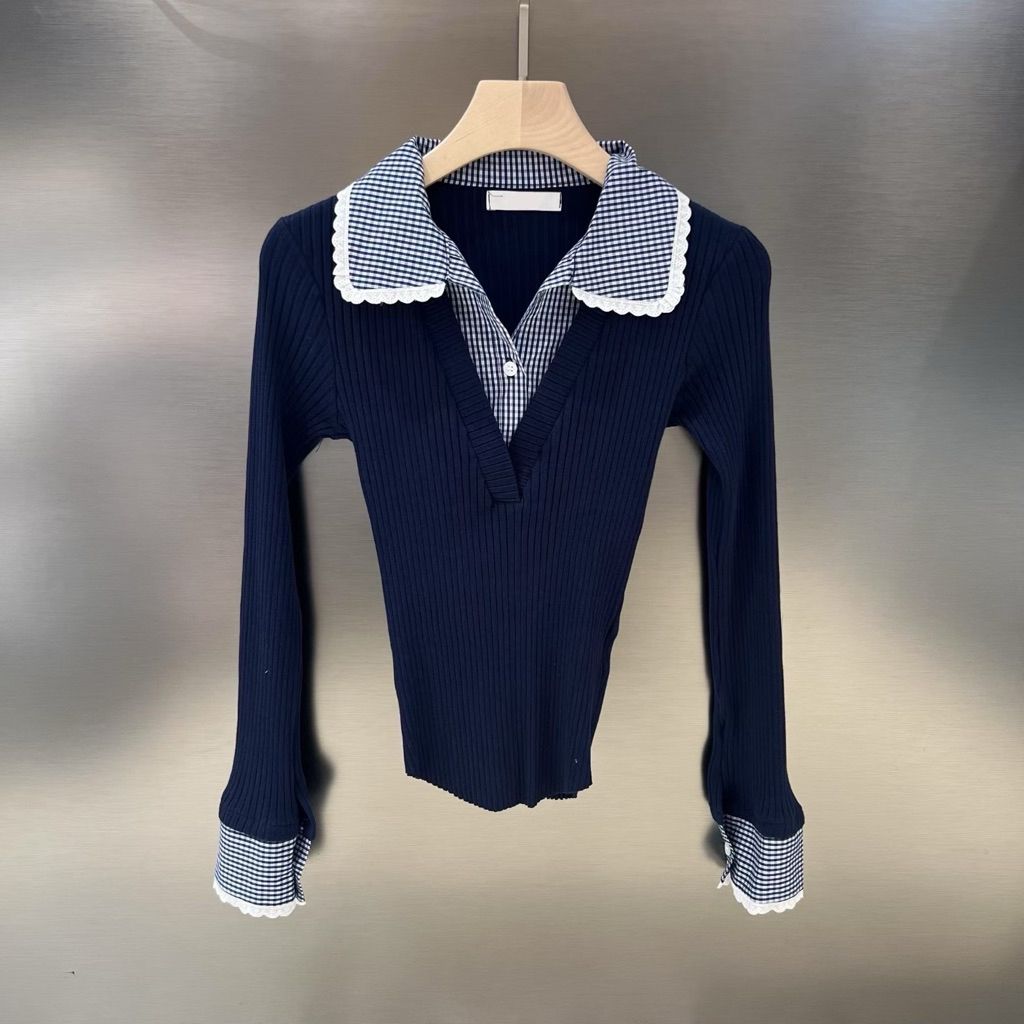 tw-11134207-81ztf-mg9vxe5lkbgsbb