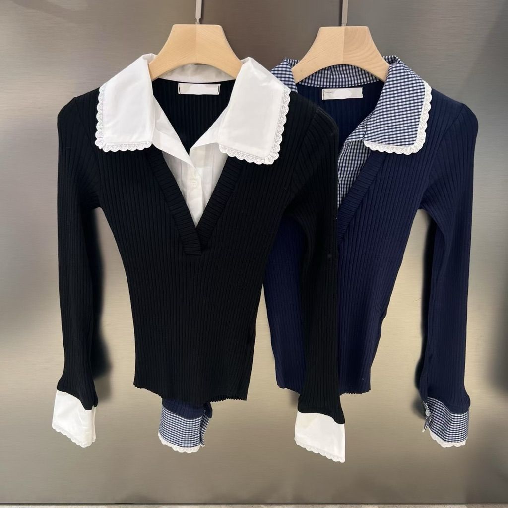 tw-11134207-81zth-mg9vw9ga9oul7a