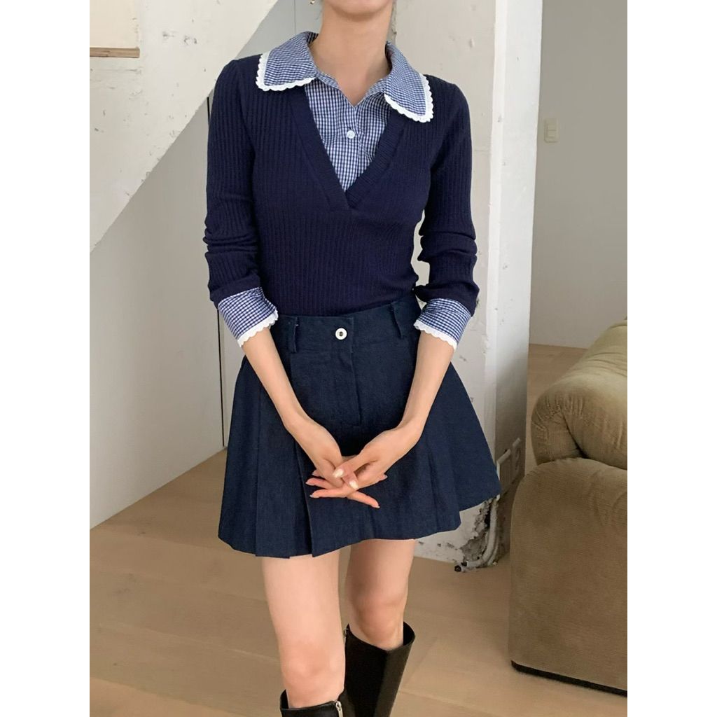 tw-11134207-81ztj-mg9vw9fxjrpq0b