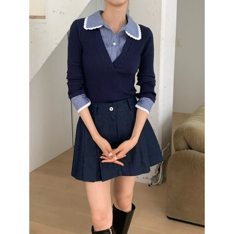 tw-11134207-81ztj-mg9vw9fxjrpq0b