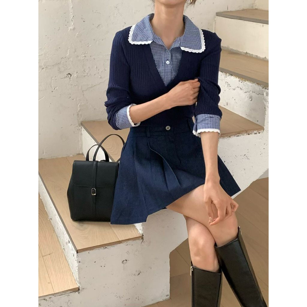 tw-11134207-81ztc-mg9vw9ga8aa58c