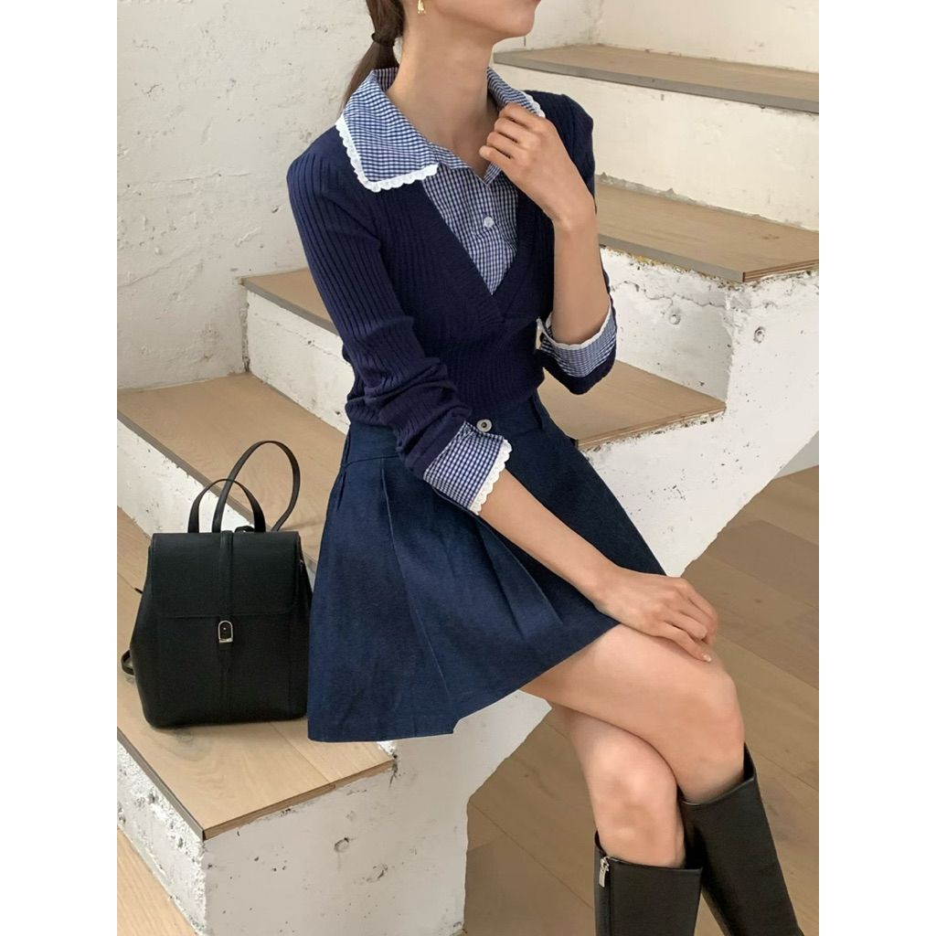 tw-11134207-81ztd-mg9vw9g04h71c8