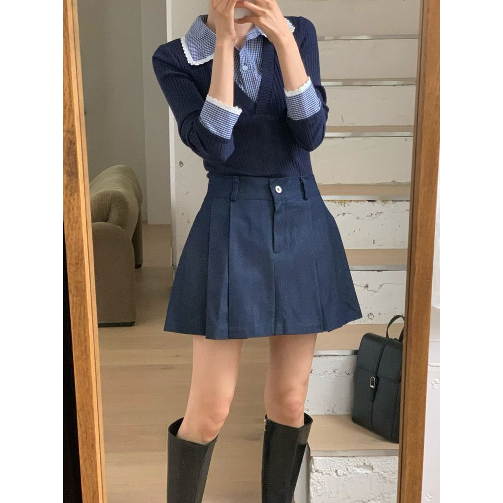 tw-11134207-81zto-mg9vw9fwatjcc1