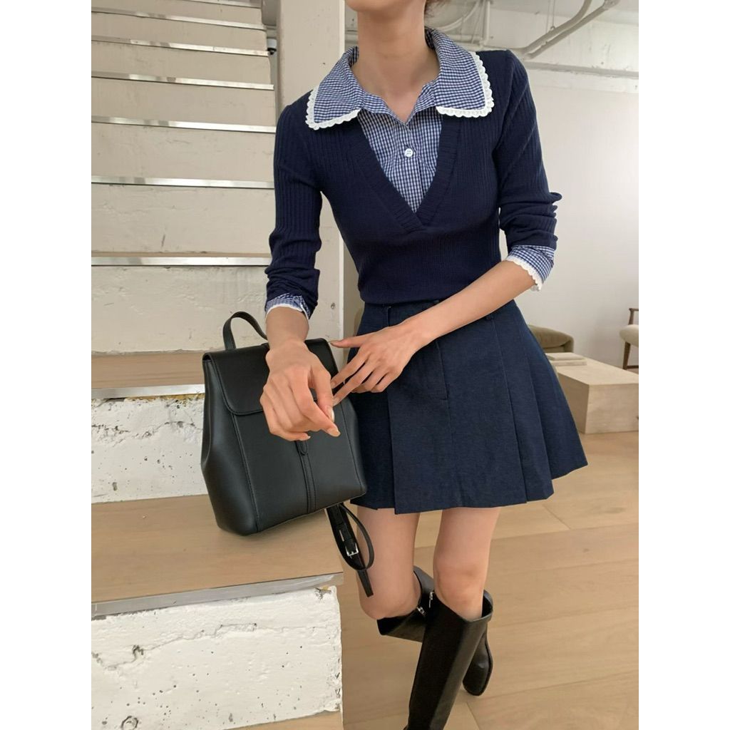 tw-11134207-81ztl-mg9vw9g07abxa5