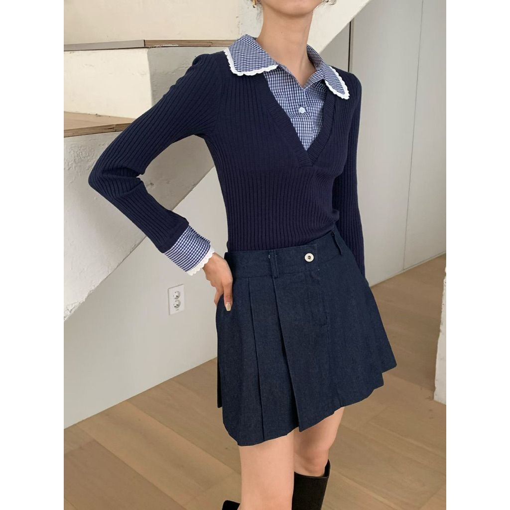 tw-11134207-81ztn-mg9vw9g05vrh30