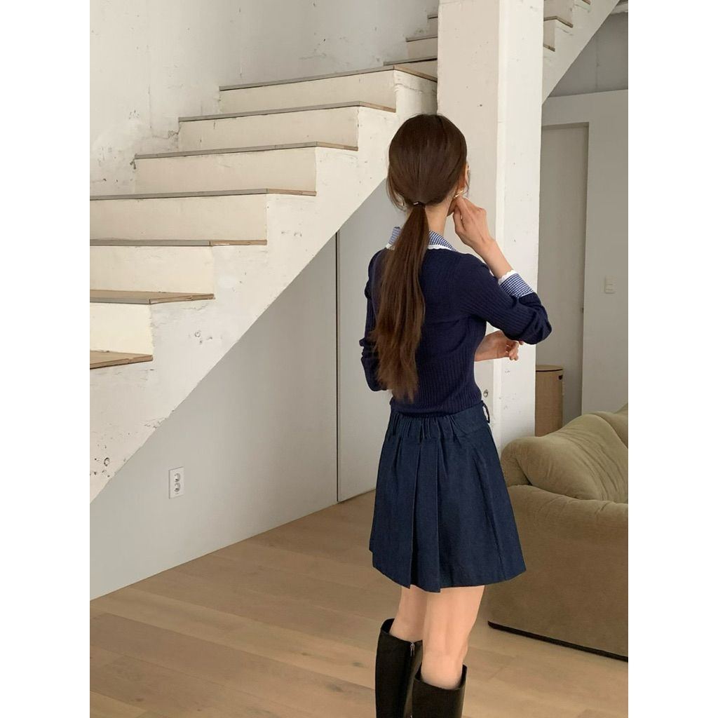 tw-11134207-81ztp-mg9vw9fy213dcc