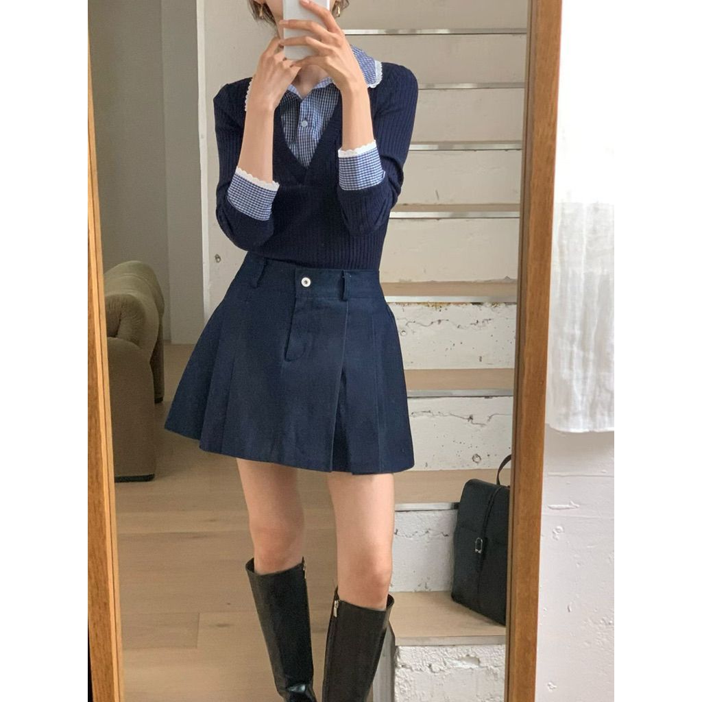 tw-11134207-81zti-mg9vw9fywxl7b8