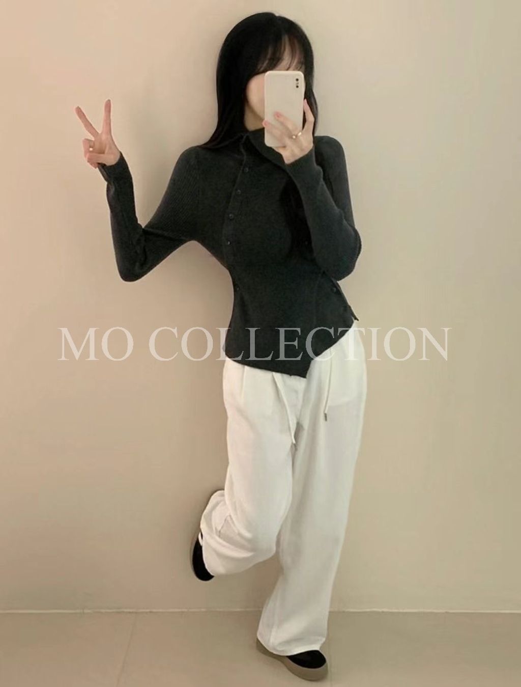 image_F7A996E5-50EF-4A88-A6D8-8F3DBC02C4F3_1761582636