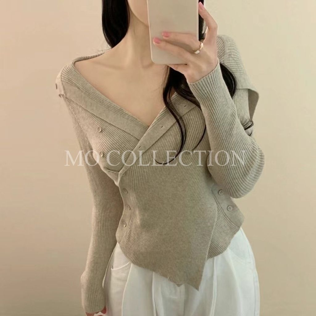 image_07F4FBB2-7415-446B-BAF1-BDBA22310638_1761582636