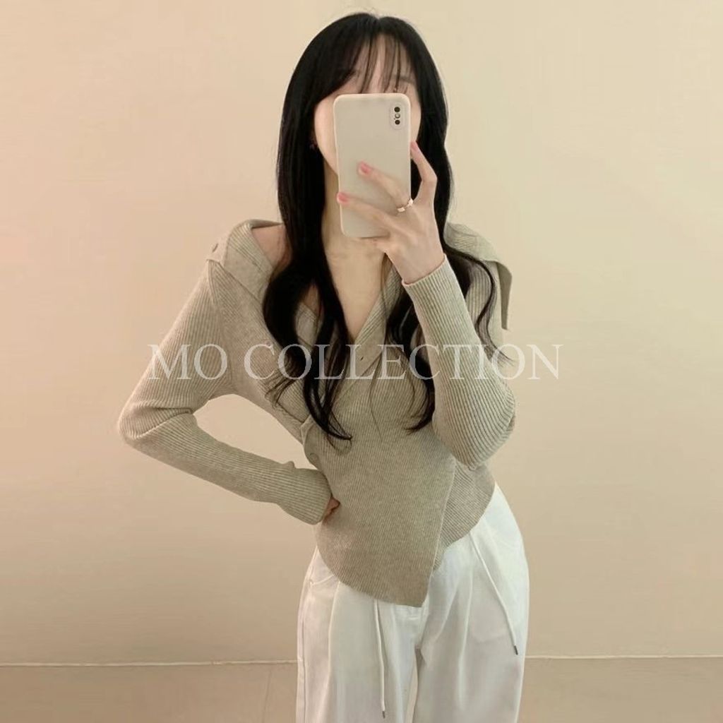 image_4C0D5EA9-EEB6-4DEA-A0FD-7BA39F9FF92D_1761582636