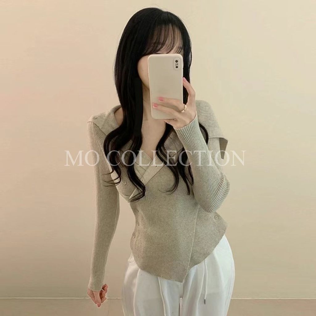 image_797AFA9D-726B-4D80-BABB-D18F259FE2CD_1761582636