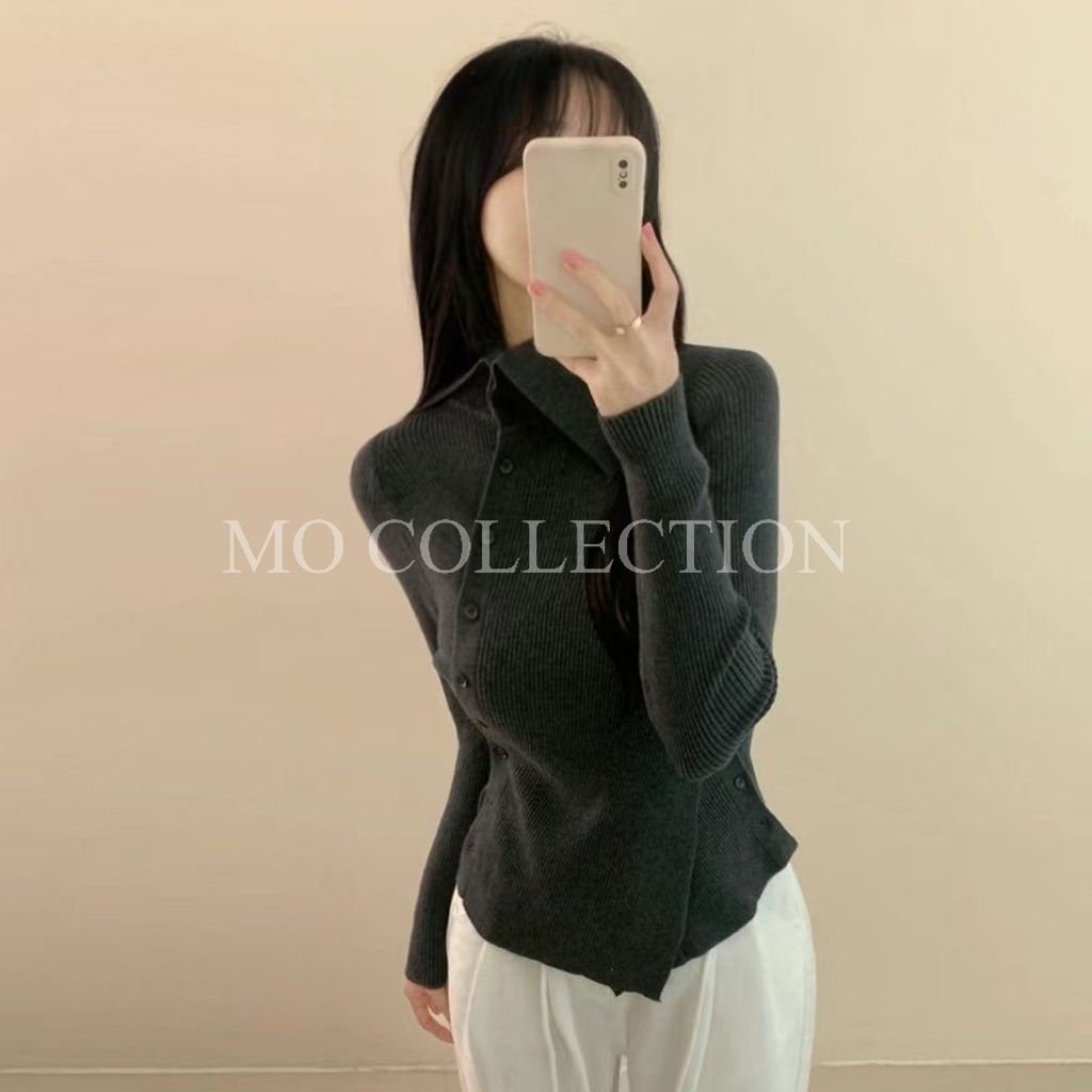 image_F8CD320C-4C59-4ADF-982F-72574F7CE185_1761582636