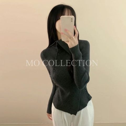 image_F8CD320C-4C59-4ADF-982F-72574F7CE185_1761582636