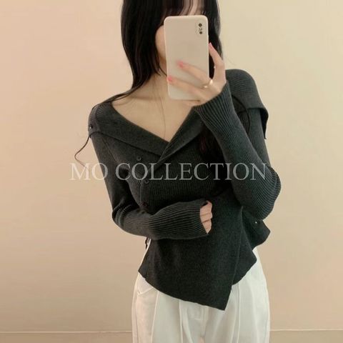 image_F4FC9957-5EA7-41A9-9CE3-454611ABA552_1761582636