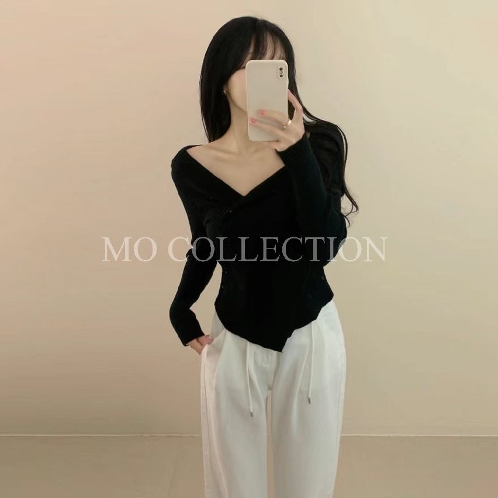 image_CCBA9490-D632-4E7F-A2B0-E21E4A6E54ED_1761582636