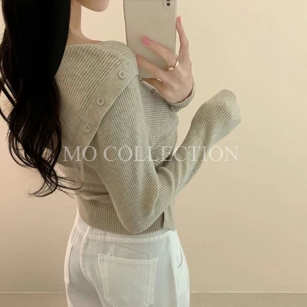 image_61408FA4-AEE9-441D-A7DA-DB86F4CAFC92_1761582636