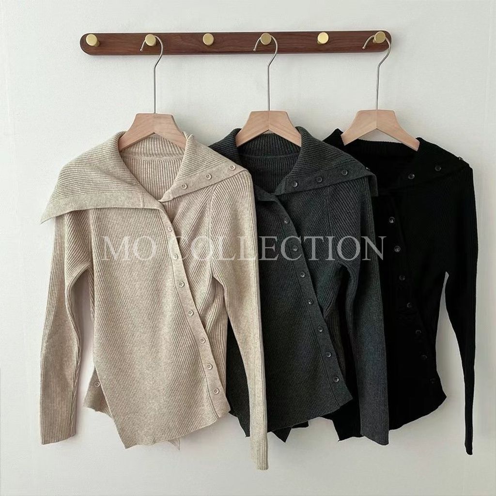 image_65D04EFC-7517-48D4-A0D4-9673B27287A0_1761582636