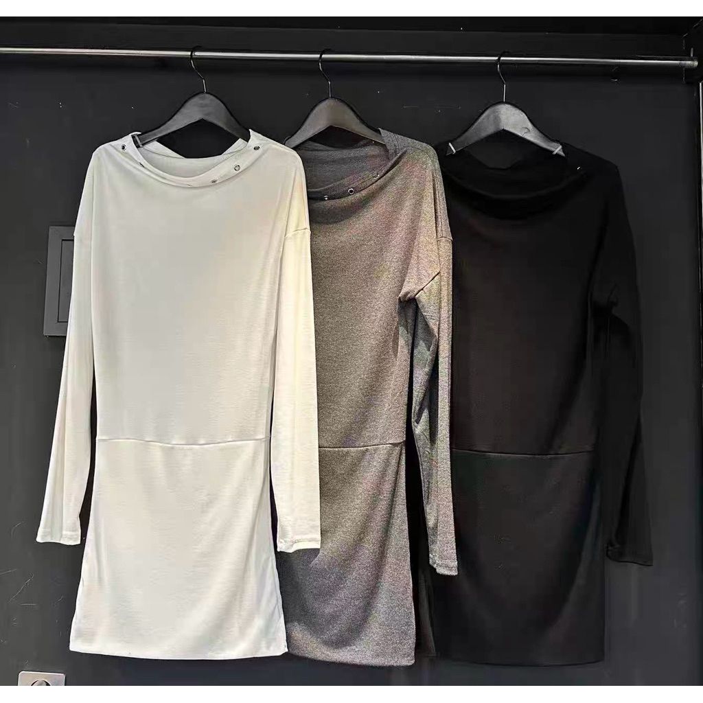 tw-11134207-81ztk-mgc2u6t9mcy666