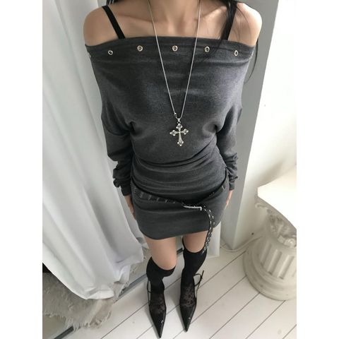 tw-11134207-81ztm-mgc2qwv3xd6y24