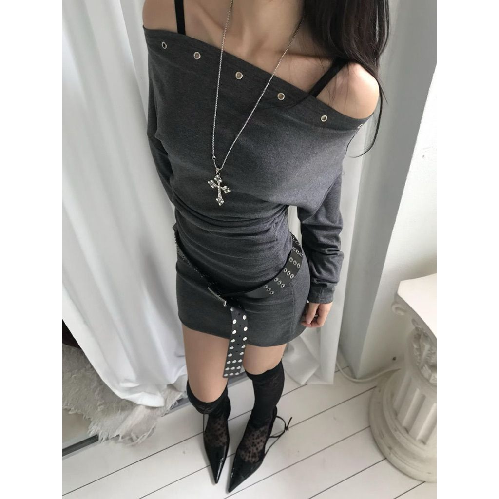 tw-11134207-81ztm-mgc2qwv5n66m2c