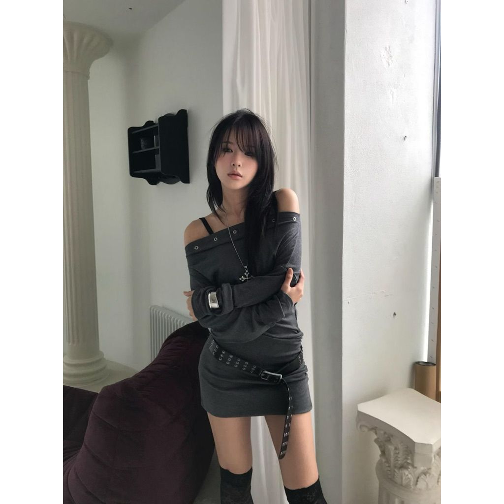 tw-11134207-81ztf-mgc2qwwgdyj057