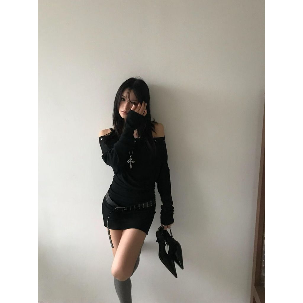 tw-11134207-81ztn-mgc2qwx0ejv057