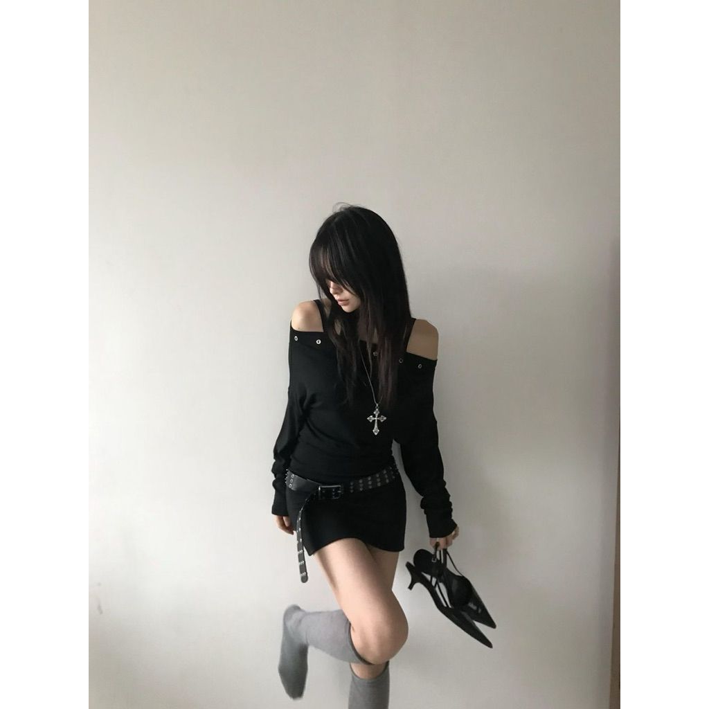 tw-11134207-81zto-mgc2qwxk3wnf1e