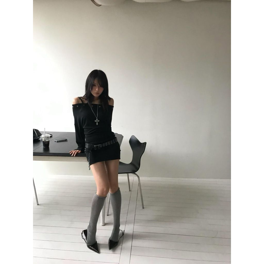 tw-11134207-81ztg-mgc2qwyodiq47c