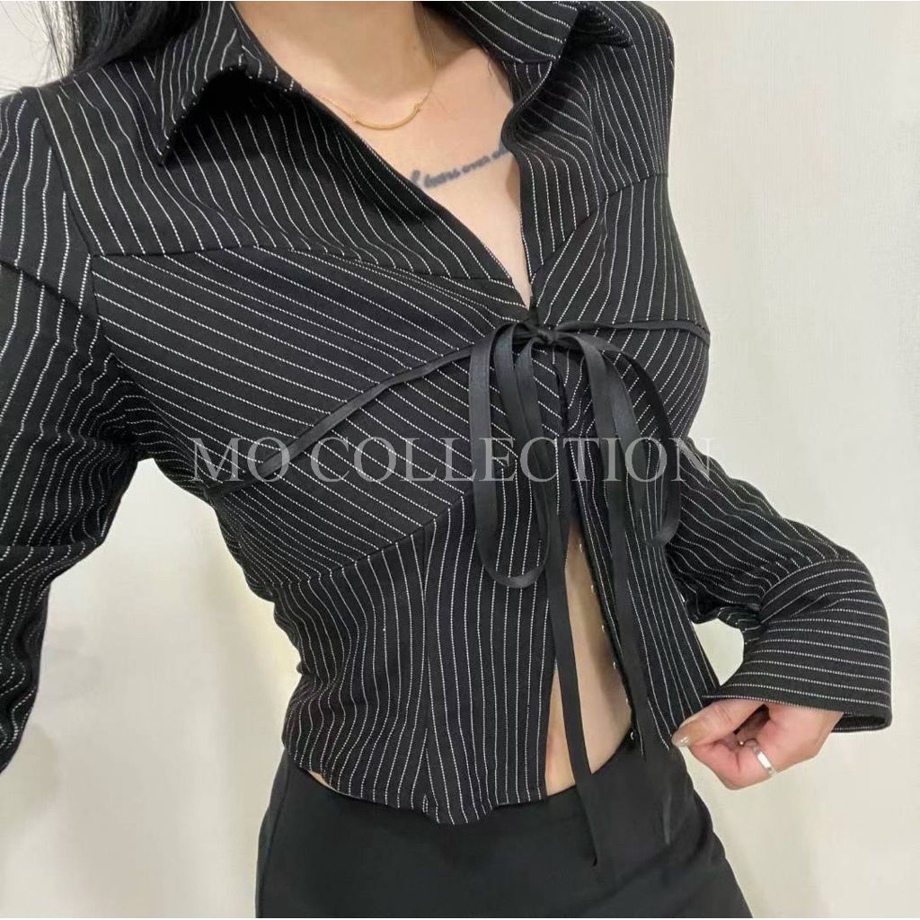 tw-11134207-81ztq-mgcgskb174lree