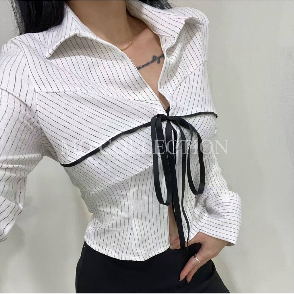 tw-11134207-81ztk-mgcgskb14bgv2d