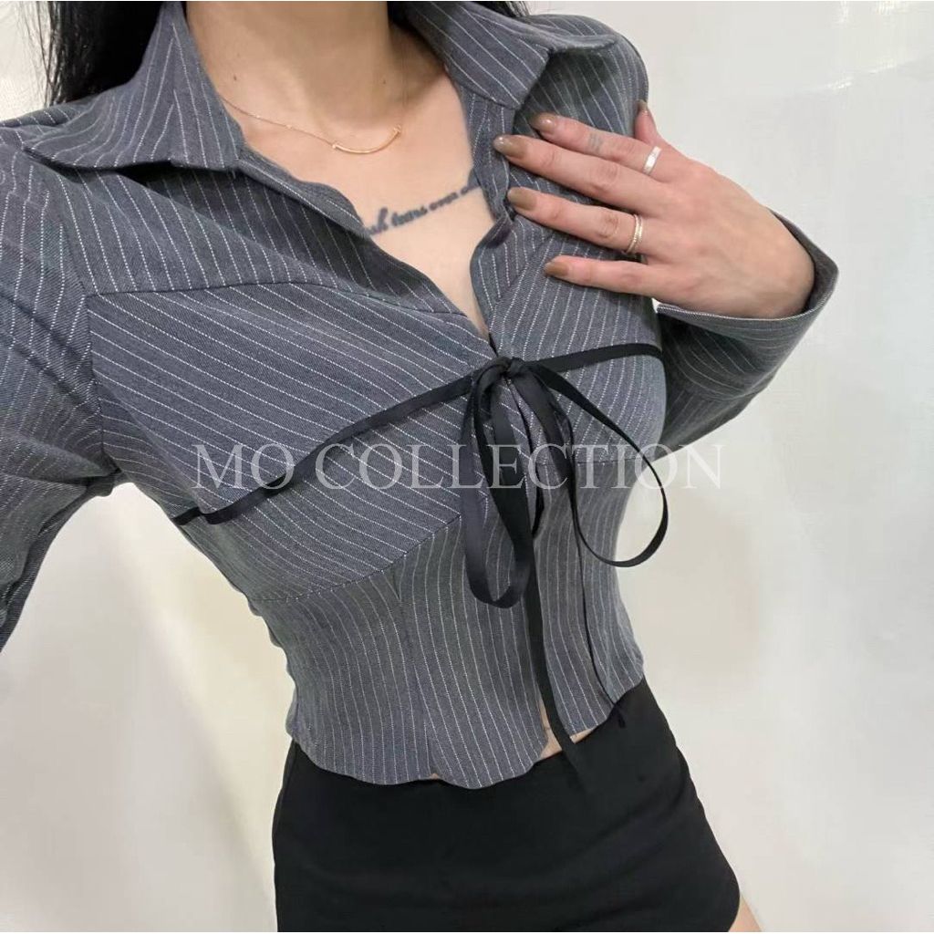 tw-11134207-81ztd-mgcgskb41o26c5