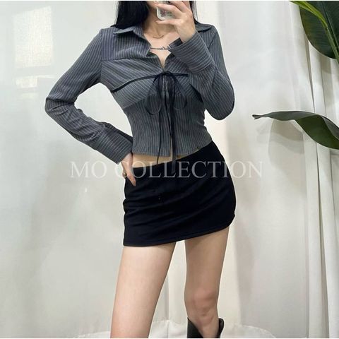 tw-11134207-81ztk-mgcgskb2zqq396