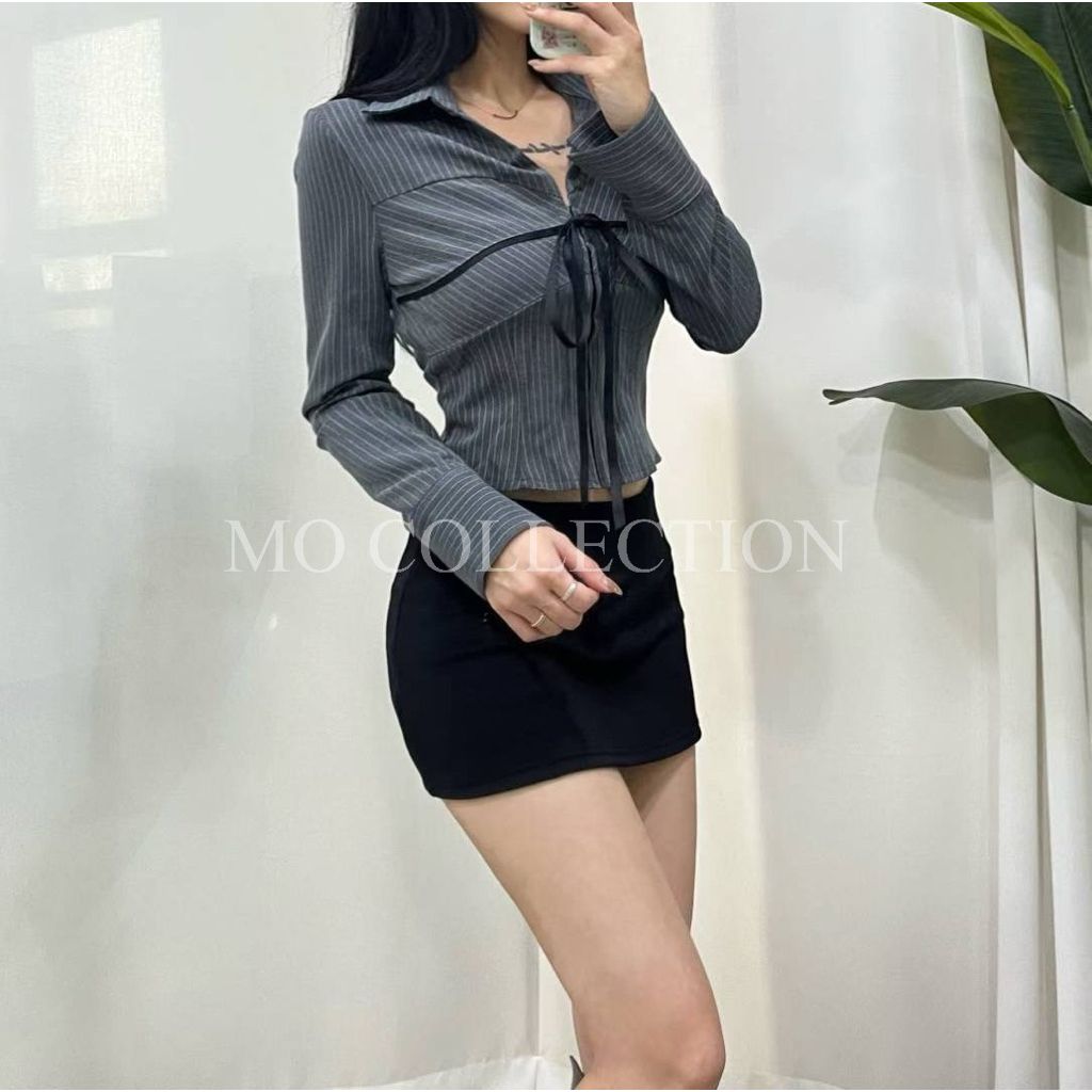 tw-11134207-81ztk-mgcgskb18j6736