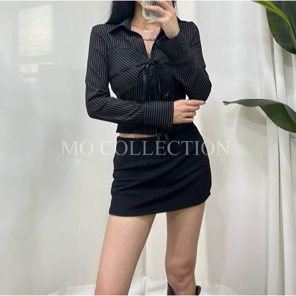 tw-11134207-81ztk-mgcgskb15q1b4f