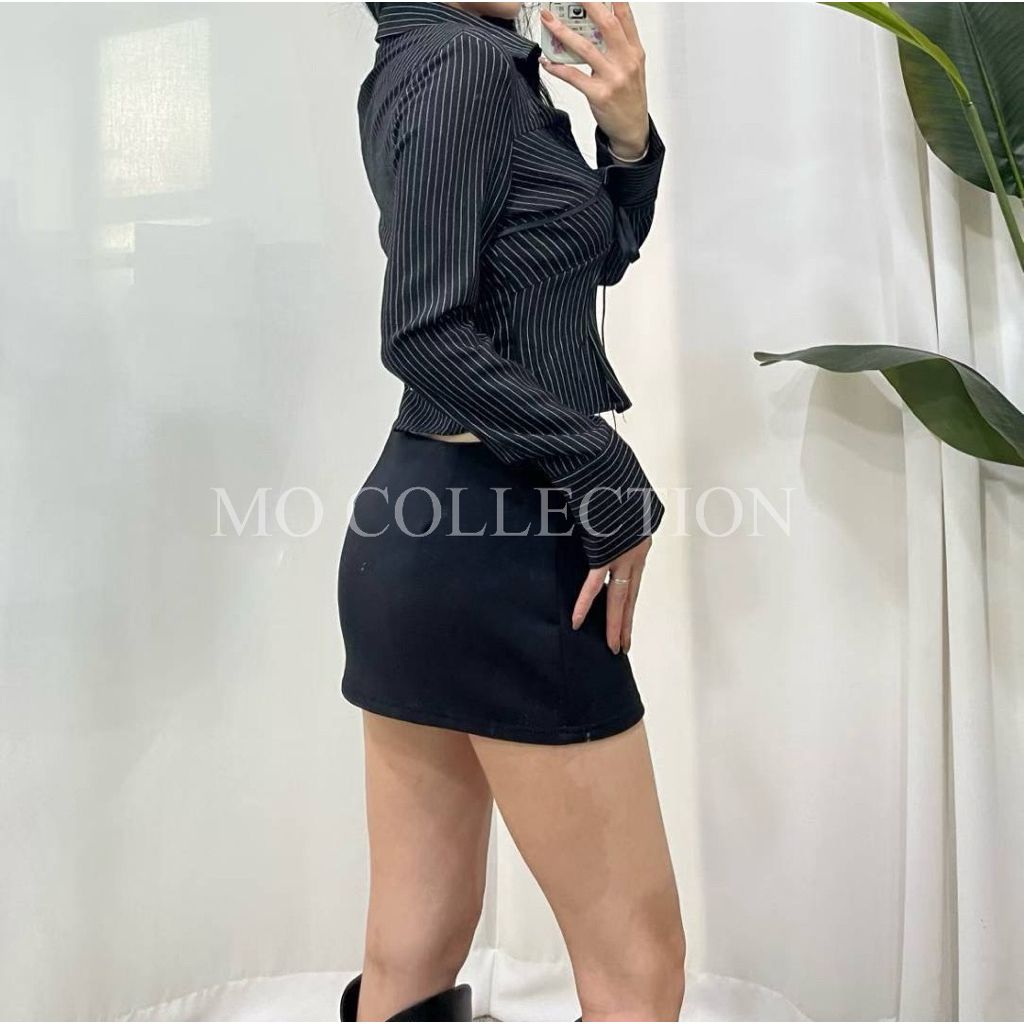 tw-11134207-81ztl-mgcgskb315ajb0