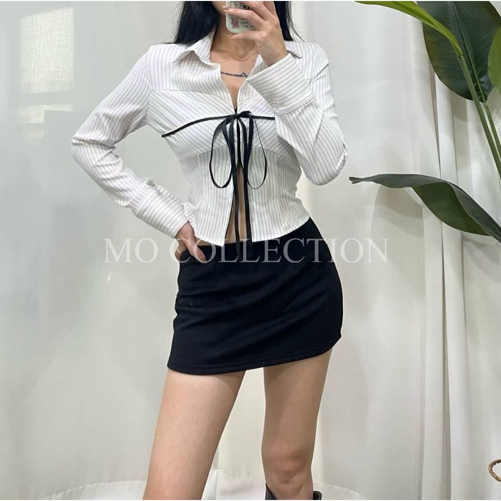 tw-11134207-81zte-mgcgskb11ibz9a