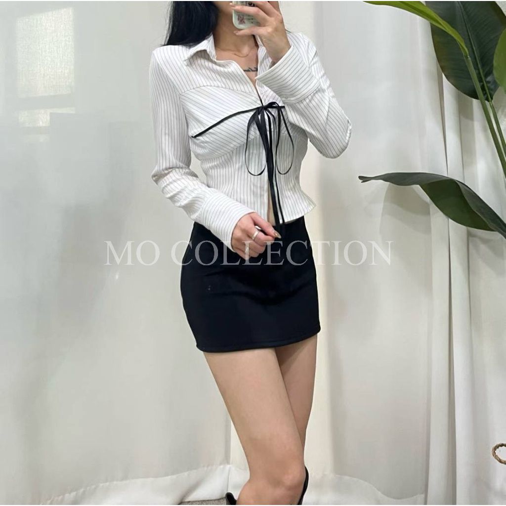 tw-11134207-81ztf-mgcgskb12wwf92