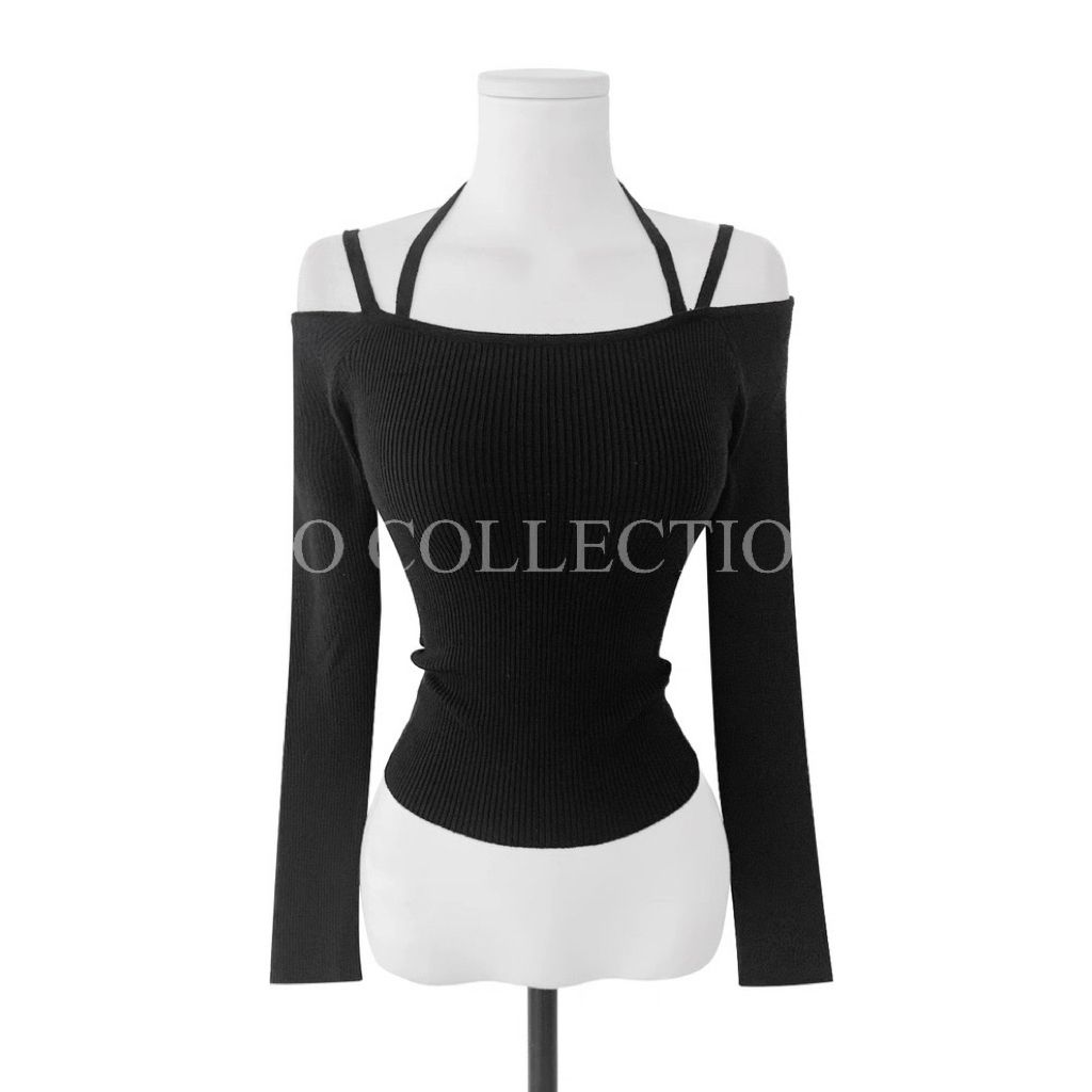 tw-11134207-81ztf-mgcgr7zm97go10