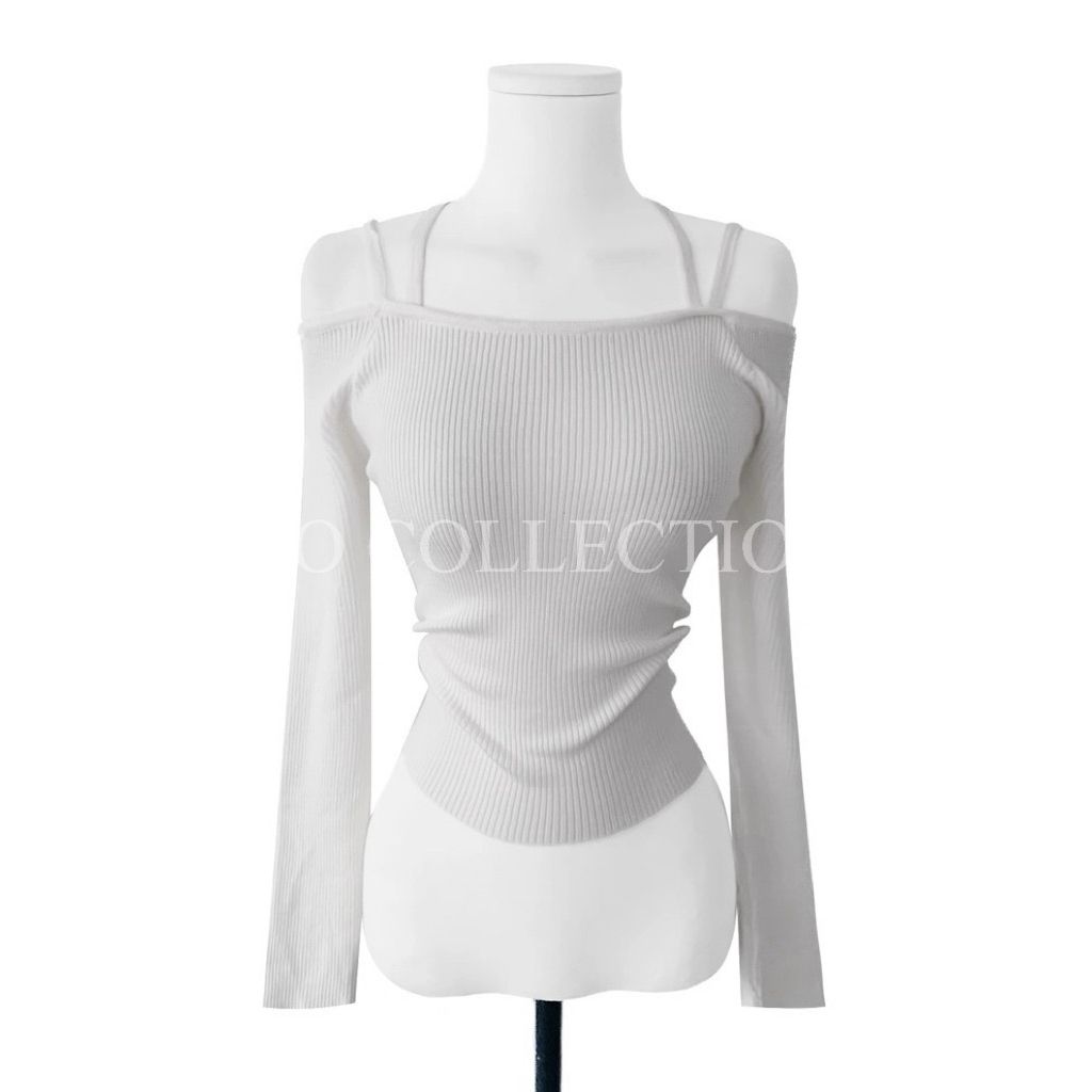 tw-11134207-81ztl-mgcgrbeg96a13b