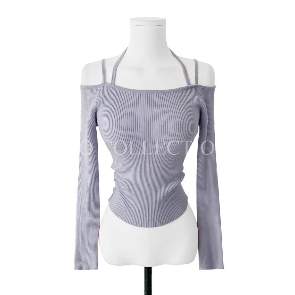 tw-11134207-81ztn-mgcgrhi595aieb