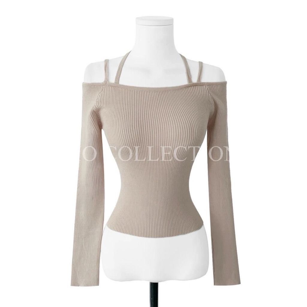 tw-11134207-81ztd-mgcgrjvgv3m5c3