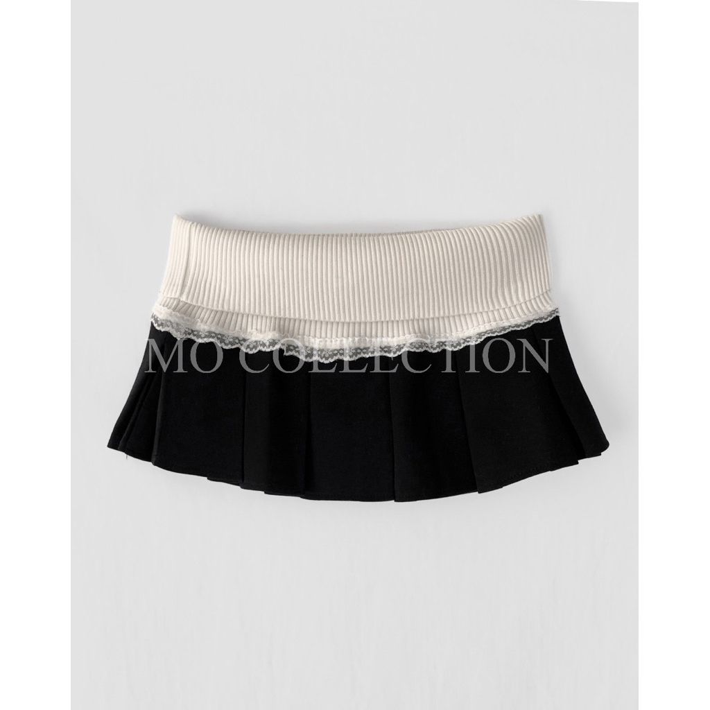 tw-11134207-81zte-mgchtcr2hhcf9d