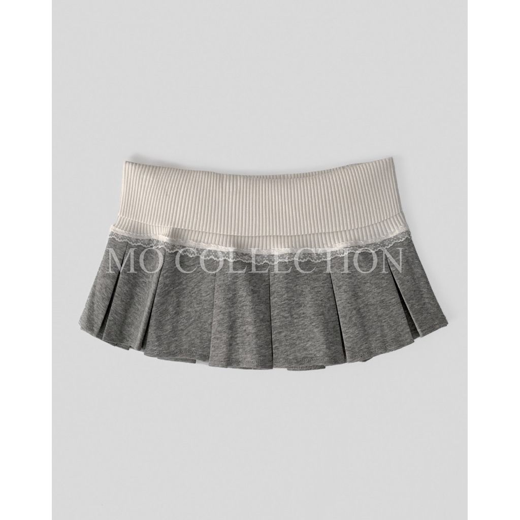 tw-11134207-81zte-mgchtf269hqi25