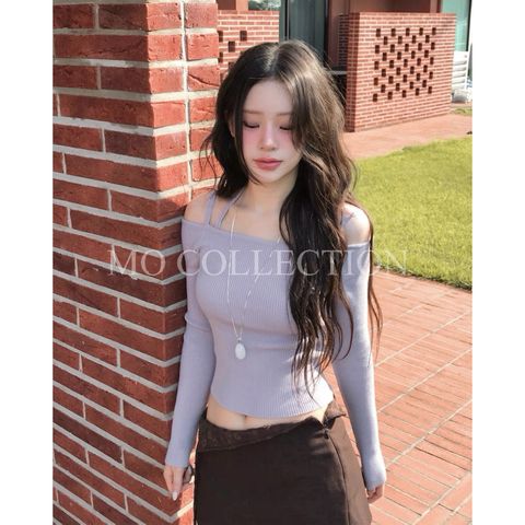 tw-11134207-81ztl-mgcgoq6huoej62