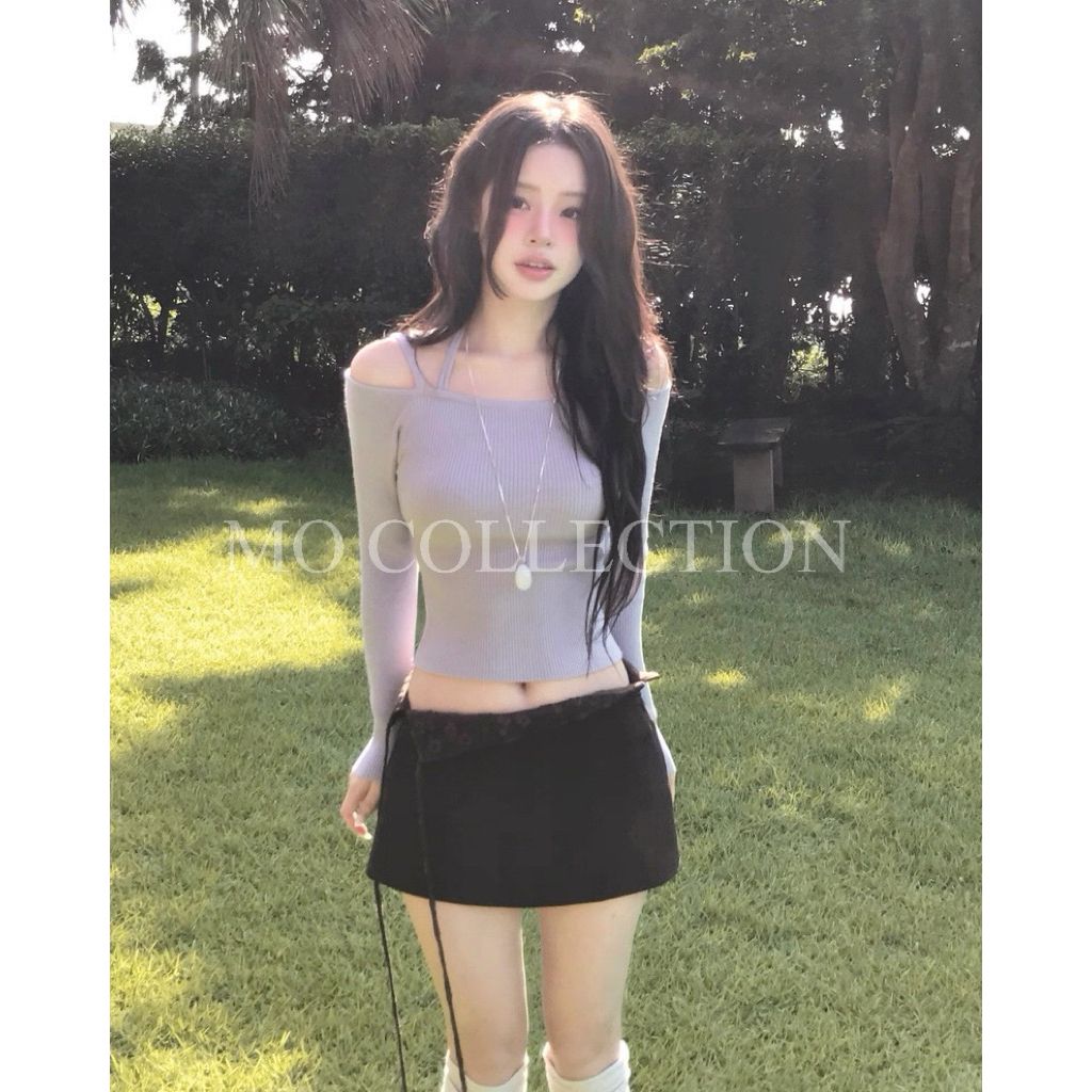 tw-11134207-81ztf-mgcgoq6i8q2w6c