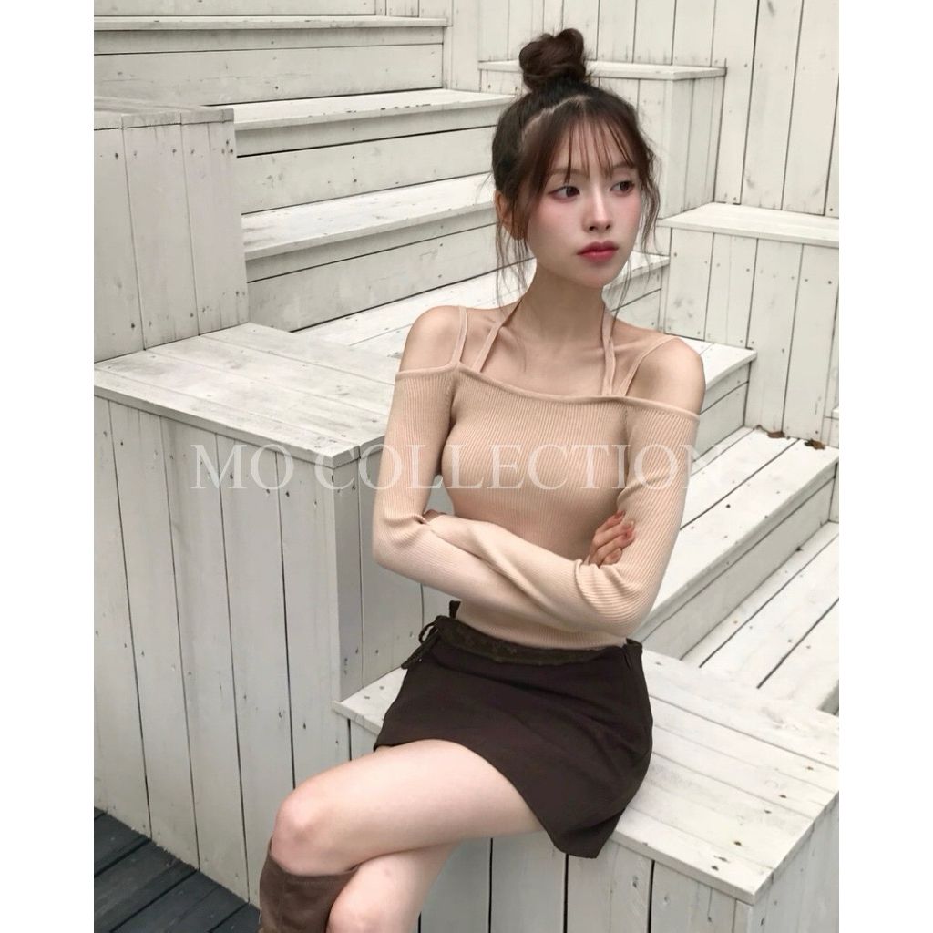 tw-11134207-81ztf-mgcgoq6ia4nc8b